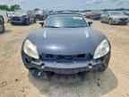 2009 SATURN Sky