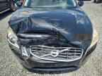 2013 VOLVO S60