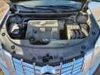 2013 CADILLAC SRX