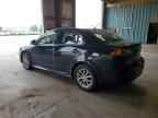 2016 MITSUBISHI LANCER
