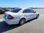 2008 MERCEDES-BENZ E-Class