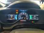 2013 FORD C-Max