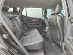 2021 GMC Terrain