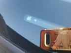 2013 CADILLAC SRX