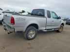 2000 FORD F-150 Lightning