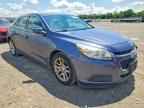 2014 CHEVROLET MALIBU