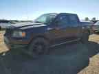 2007 FORD F-150 Lightning