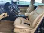 2010 NISSAN Maxima