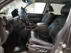 2012 HONDA PILOT
