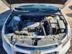 2015 CHEVROLET CRUZE