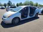 2006 TOYOTA PRIUS