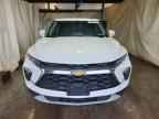 2023 CHEVROLET BLAZER