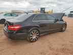 2011 MERCEDES-BENZ E-Class