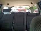 2011 NISSAN PATHFINDER