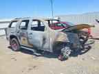 2008 GMC Yukon