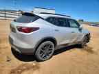 2019 CHEVROLET BLAZER
