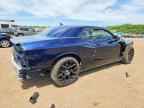 2015 DODGE Challenger