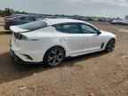 2019 KIA Stinger