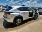 2019 LEXUS NX 300