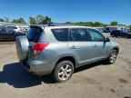 2006 TOYOTA RAV4