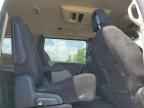 2012 DODGE GRAND CARAVAN
