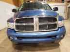 2005 DODGE Ram 2500