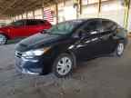2024 NISSAN VERSA