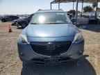 2015 MAZDA CX-9