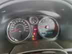 2009 CHEVROLET COBALT