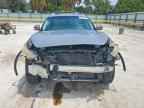 2010 INFINITI FX35