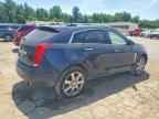 2010 CADILLAC SRX