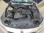 2011 BMW Z4
