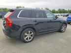 2021 VOLVO XC90