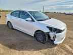 2019 KIA RIO