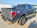 2014 FORD F-150 Lightning