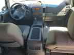 2006 NISSAN Armada