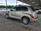 2005 CHRYSLER PT CRUISER