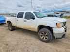 2009 GMC Sierra