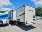 2016 WINNEBAGO MINNIE