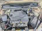 2008 CHEVROLET IMPALA
