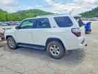 2015 TOYOTA 4Runner