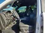 2022 RAM 3500