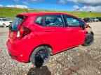 2018 HONDA FIT