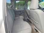 2009 DODGE Ram 2500