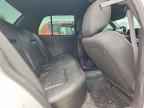 2011 FORD Crown Victoria