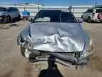 2003 HONDA ACCORD