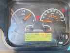 2020 FREIGHTLINER Mt45g