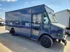 2020 FREIGHTLINER Mt45g