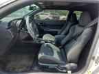 2011 SCION TC