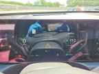2026 KIA EV9